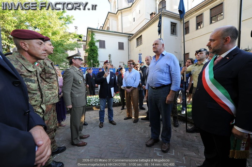 2009-07-03 Milano 37 Commemorazione battaglia di Mogadiscio